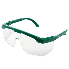 SATA YF0101: Phiên bản tiêu chuẩn (Không chống đọng sương / Not anti-fog)