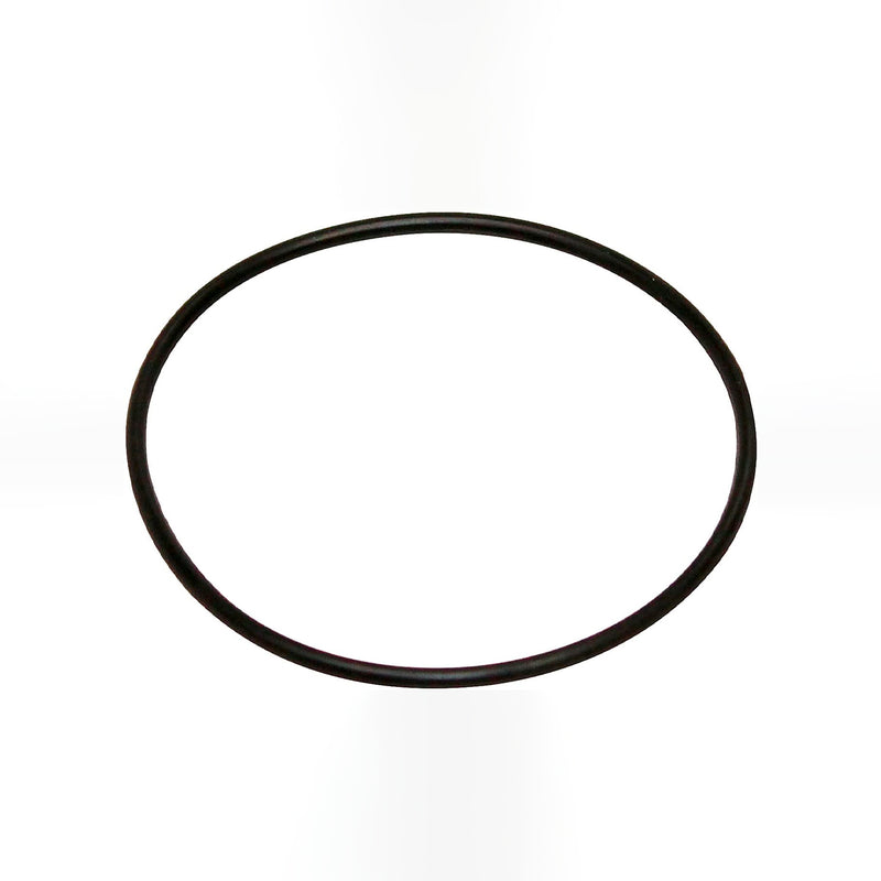 Phụ tùng Makita - Vòng đệm cao su 53 | Mã số: 213656-2 (O Ring 53)