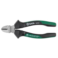 SATA 72721: Kích thước 150mm (6 inch)