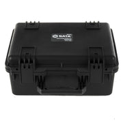 Vali đựng dụng cụ SATA chống nước IP67, nhựa kỹ thuật cao cấp, bảo vệ dụng cụ và thiết bị.