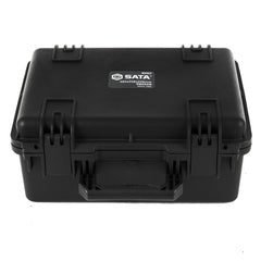 SATA 95301: 19 inch