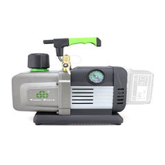 ST-4BMC: Chỉ thân máy. Chưa bao gồm Pin, sạc
