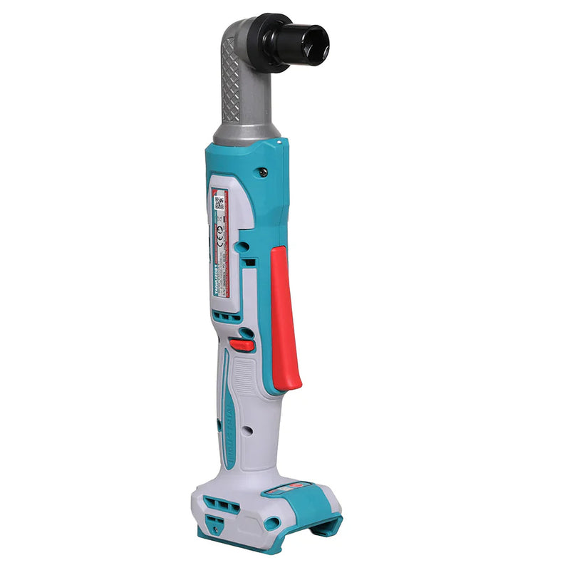 Máy siết bu lông góc Total TAIWLI208 dùng Pin 20V, cốt 3/8 inch