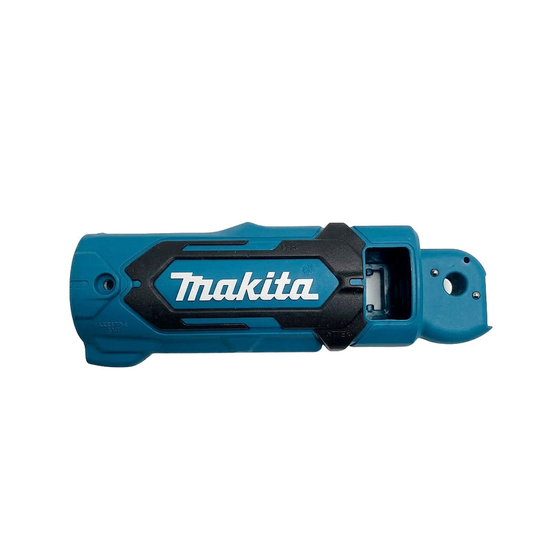 Phụ tùng Makita - Vỏ Máy Motor | Mã số: 183F98-9 (Motor Housing Set)