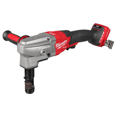 M18 FNB35-0X: Chỉ thân máy. Chưa bao gồm Pin, sạc