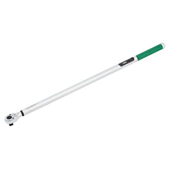 SATA 96531: Dãi lực từ 300Nm - 1500Nm | Chiều dài 1248mm
