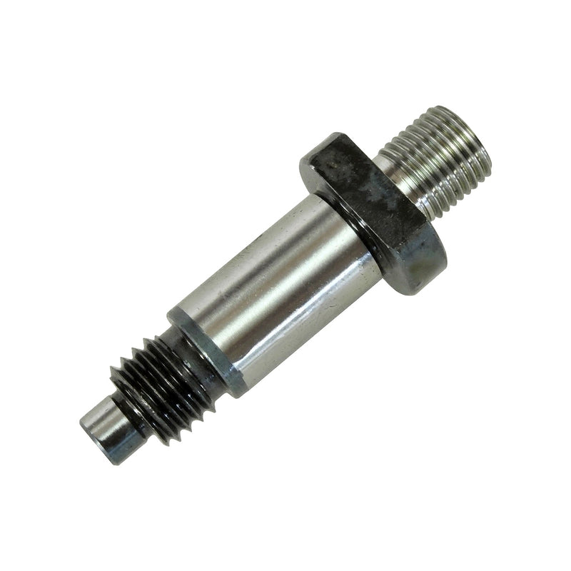 Phụ tùng Makita - Trục nhông | Mã số: 327774-1 (Spindle)