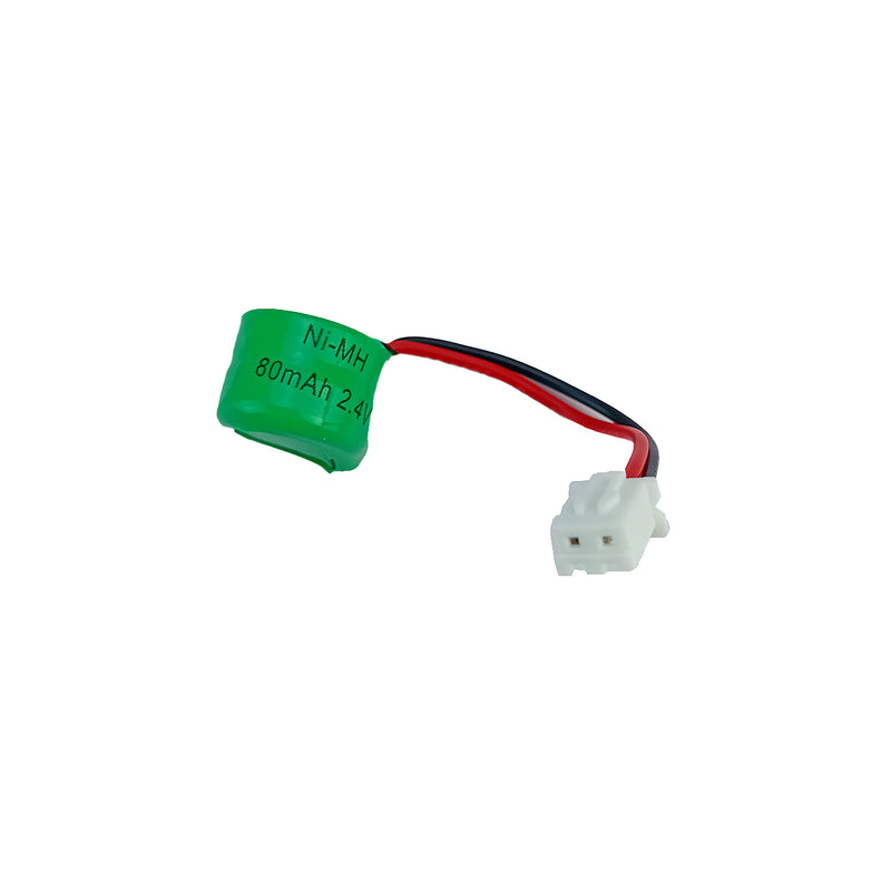 Timer hẹn giờ cơ Decom TB35 có Pin dự phòng, công suất 500W