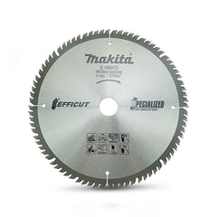 E-08975: Đường kính 216mm, 80 răng ( 1 lưỡi/hộp )