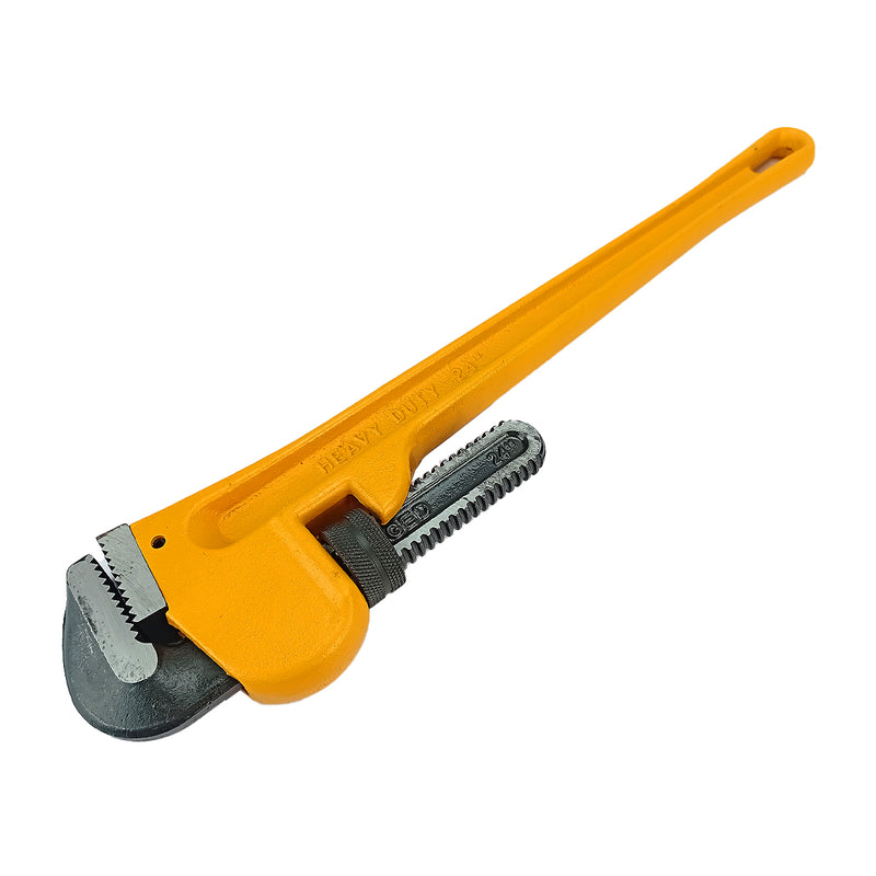 Mỏ lết răng 8 - 36 inch TOLSEN