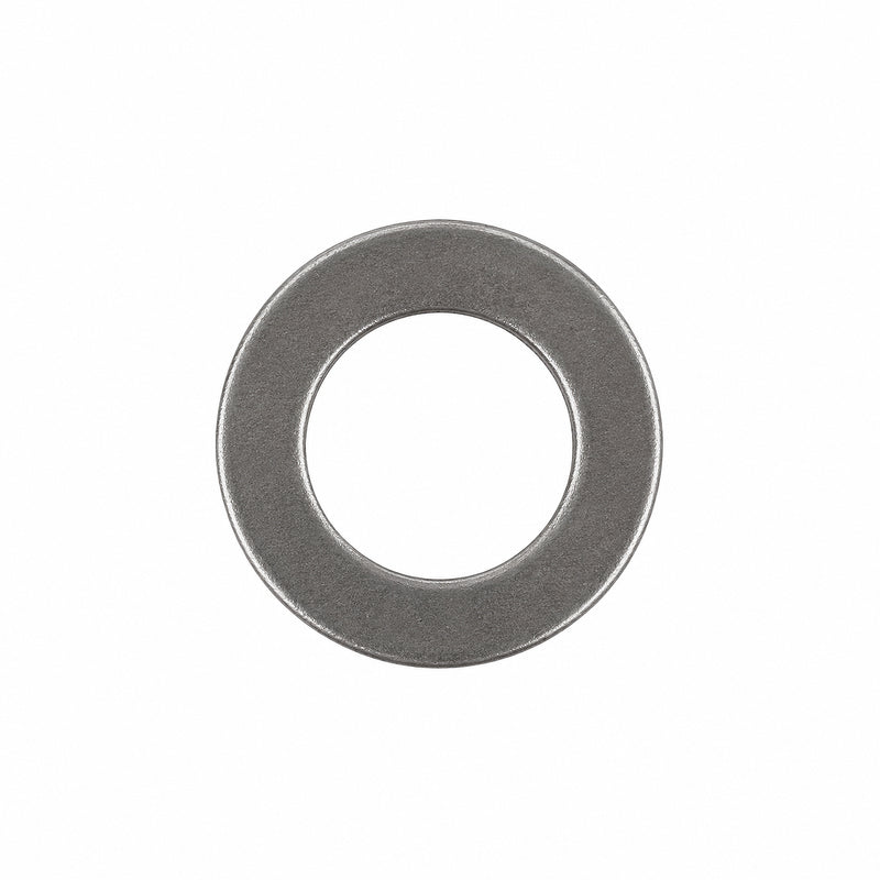 Phụ tùng Makita - Long đền 14 | Mã số: 253536-0 (Flat Washer 14)