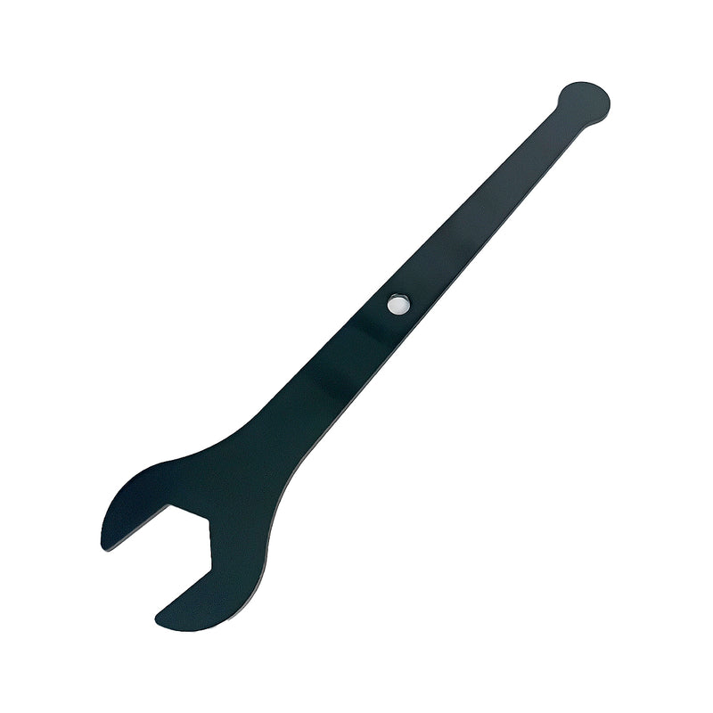 Cờ lê 24 Makita JM27000087