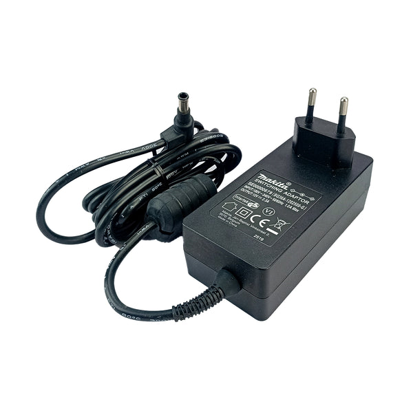 Bộ chuyển nguồn AC Makita SE00000679