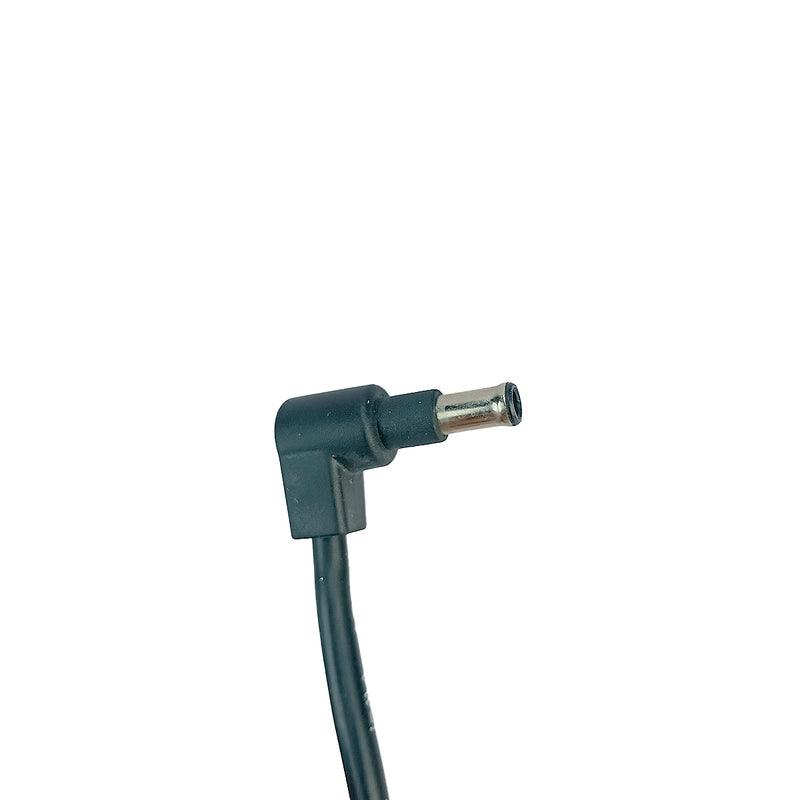 Bộ chuyển nguồn AC Makita SE00000679