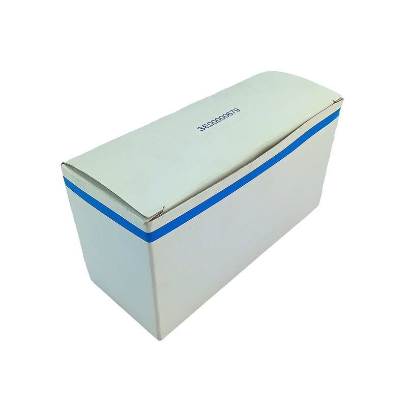 Bộ chuyển nguồn AC Makita SE00000679