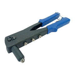 Wadfow WHR1609: Kích thước 240mm (9.5 inch)