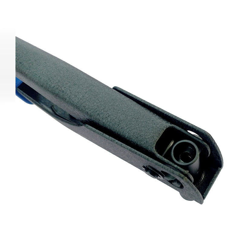 Kìm tán đinh ri vê Wadfow kích thước từ 240mm - 265mm