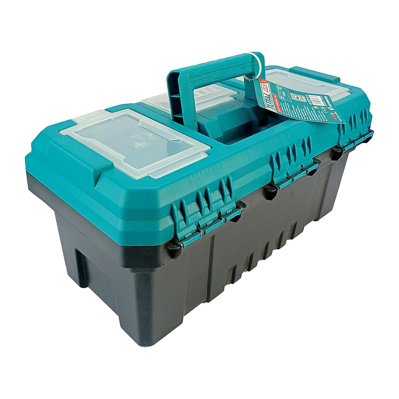 Bộ 32 dụng cụ cầm tay TOTAL THKTHP20326