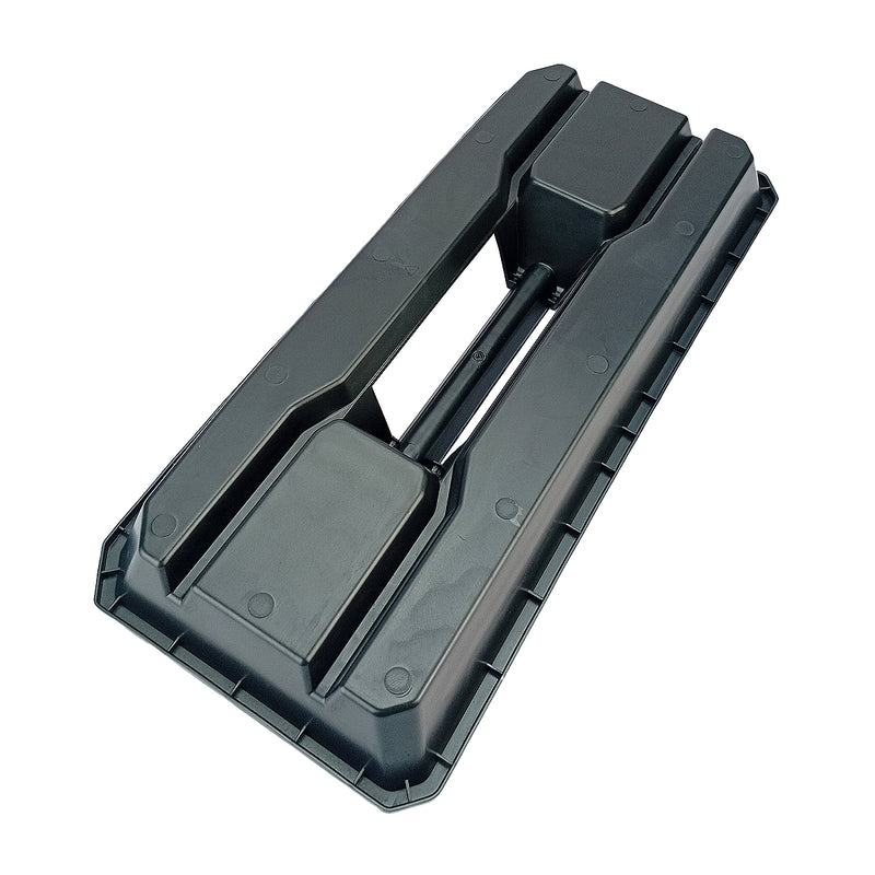 Bộ 32 dụng cụ cầm tay TOTAL THKTHP20326
