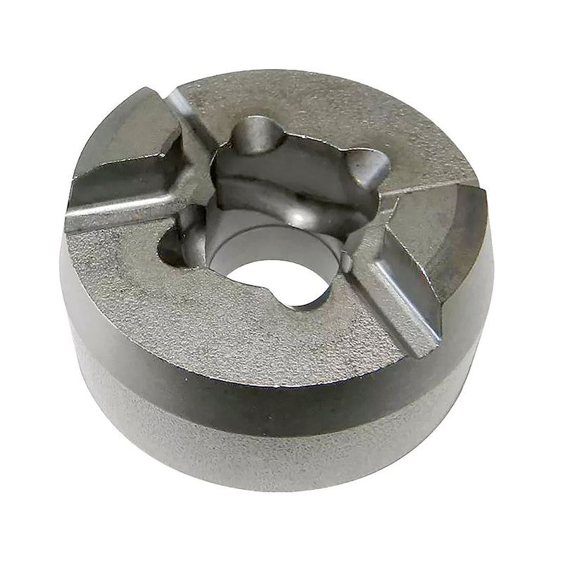 Phụ tùng Makita - Chén búa | Mã số: 327114-3 (Hammer)