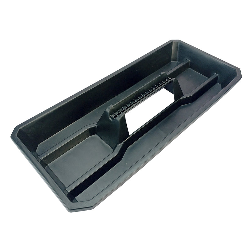 Bộ 32 dụng cụ cầm tay TOTAL THKTHP20326