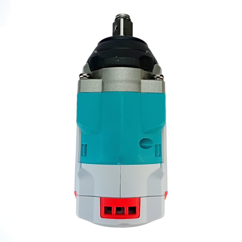 Máy siết bu lông Total TIWLI2055 dùng Pin 20V, cốt 1/2 inch