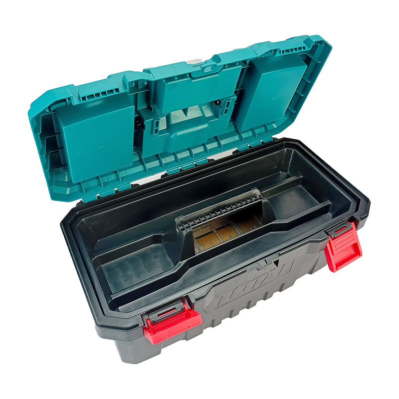 Bộ 32 dụng cụ cầm tay TOTAL THKTHP20326