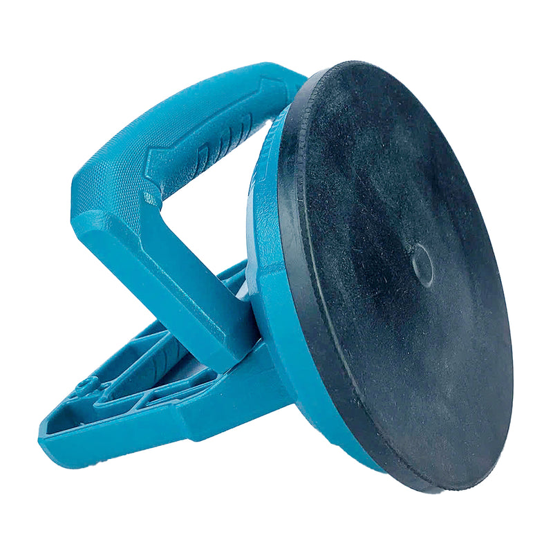 Giác hút kính cầm tay 25kg TOTAL TSP01251