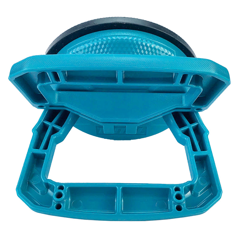 Giác hút kính cầm tay 25kg TOTAL TSP01251
