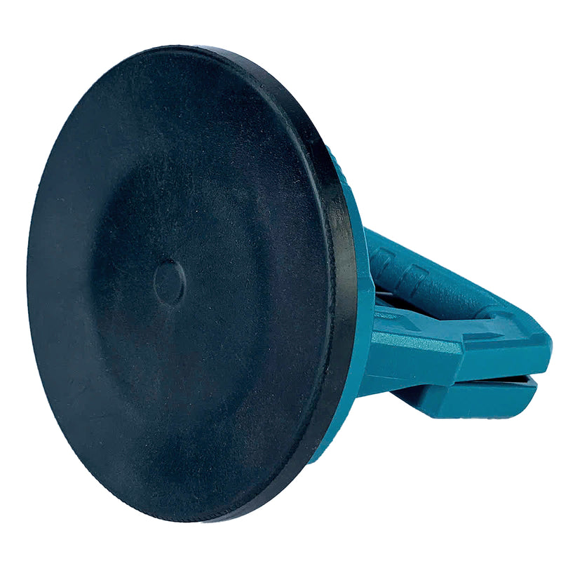 Giác hút kính cầm tay 25kg TOTAL TSP01251