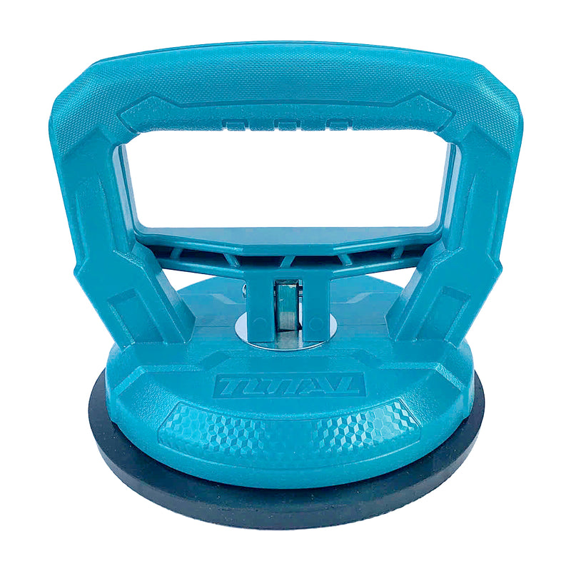 Giác hút kính cầm tay 25kg TOTAL TSP01251