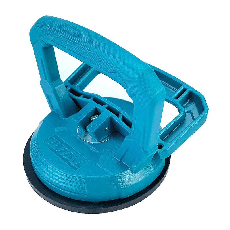 Giác hút kính cầm tay 25kg TOTAL TSP01251