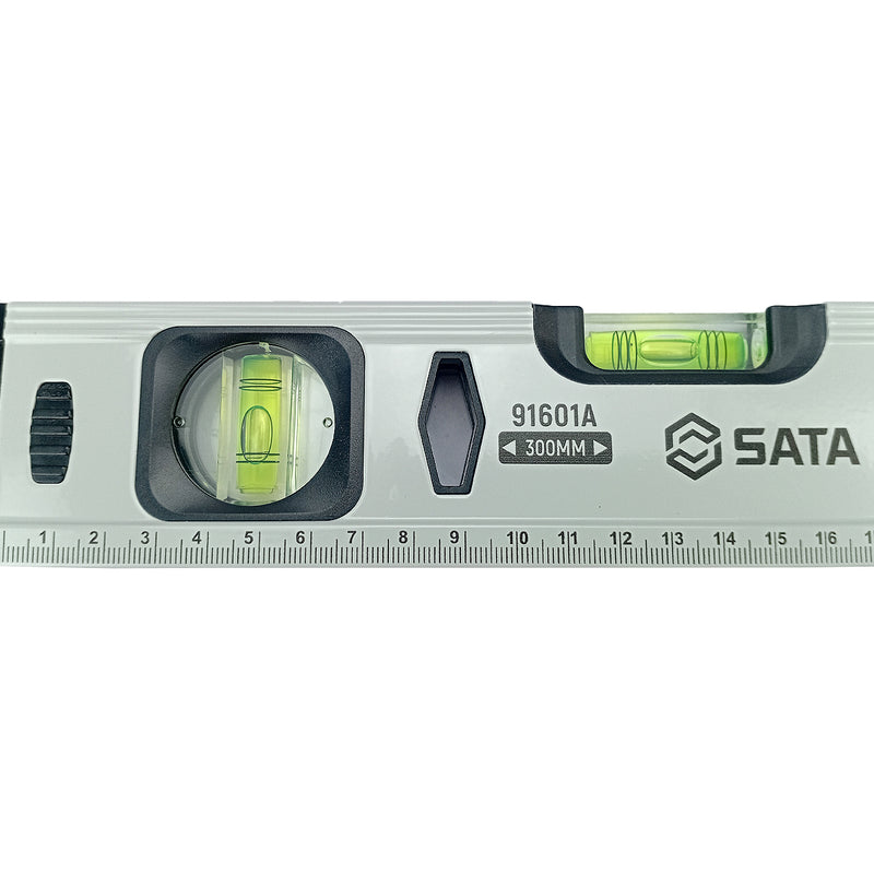水平尺 SATA