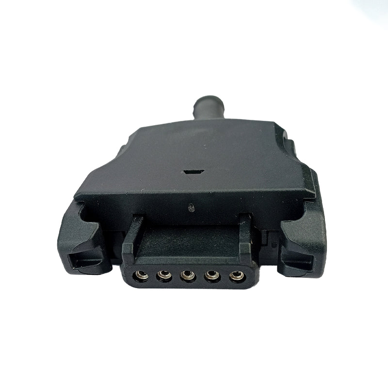 bộ chuyển đổi pin(1.6m)/bo001cg Makita 1914H3-6