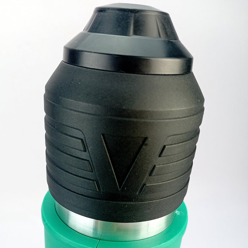 Máy khoan bê tông pin 20V Max DCA ADZC02-28, khả năng khoan 28mm, đầu gài SDS-Plus, 3 chế độ, động cơ không chổi than, công suất 1000W, lực búa 3.5 Jul, có chông rung.