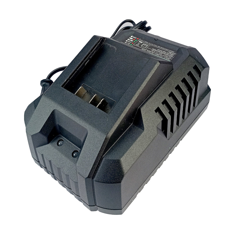 Sạc Lithium 20V/4Ah DCA FFCL20-04
