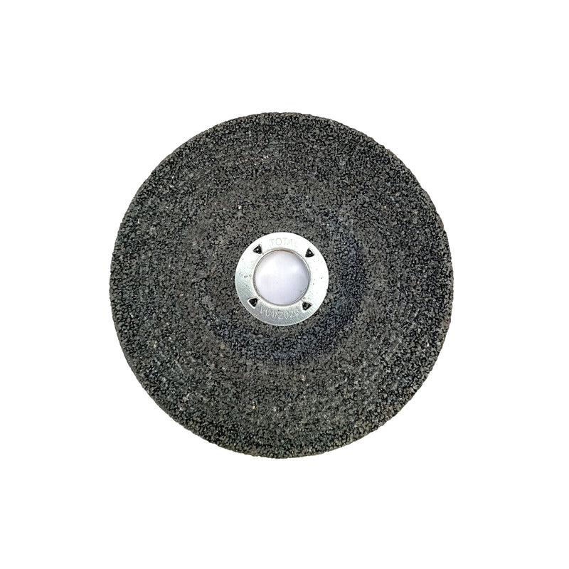 Đĩa mài kim loại 100 - 405mm TOTAL
