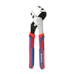 Kìm 10 inches/ 250mm - Mã số: Workpro WP231111