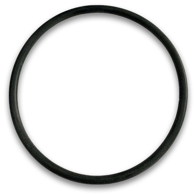 Vòng Đệm Cao Su/An760 Makita BA00000272 (O-RING 57/AN760)