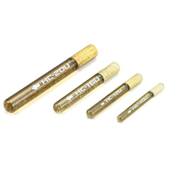 Dùng cho bu lông M8 - W5/16 / 9.3mm x 80mm / 4.0ml