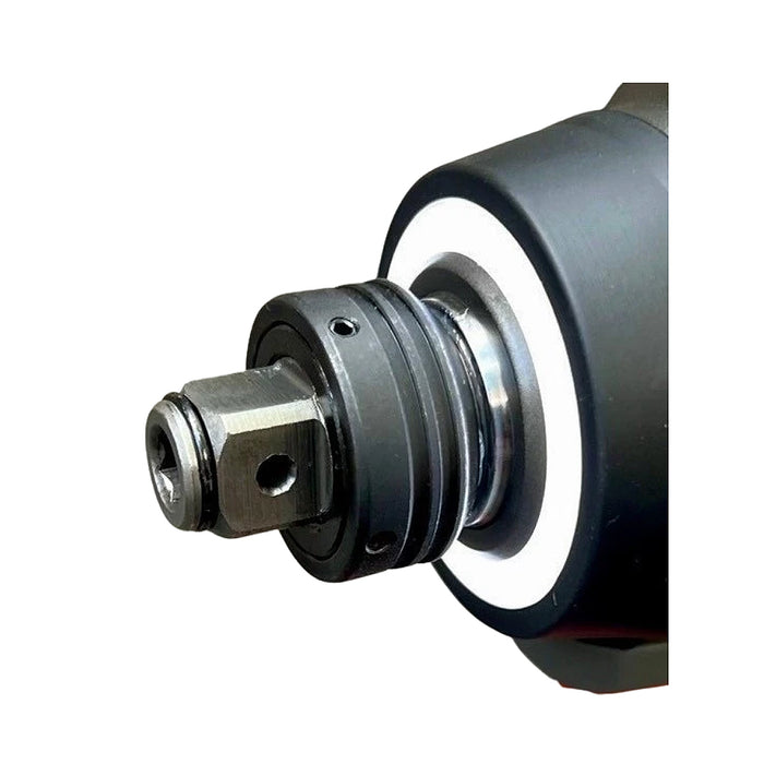 Máy vặn vít Dekton M21-CV250PLUS dùng pin 21V, lực siết 250Nm