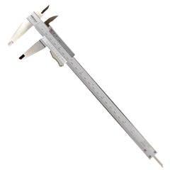 Hệ Metric - Inch / 0-200 mm/ 0-8 inch / Mã 531-108　