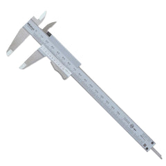 Hệ Metric - Inch / 0-150 mm/ 0-6 inch / Mã 531-128　Độ chính xác cao