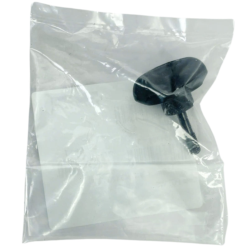 Phụ tùng Makita - Bulong M5 x 20mm | Mã số: 251481-3 (Thumb Screw M5x20)