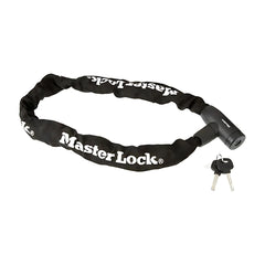 Master Lock 8391EURDPRO (Màu Đen)