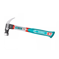 THCH61008 - Trọng lượng 220g