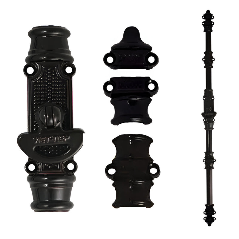 Clemon Việt Tiệp CK 09990