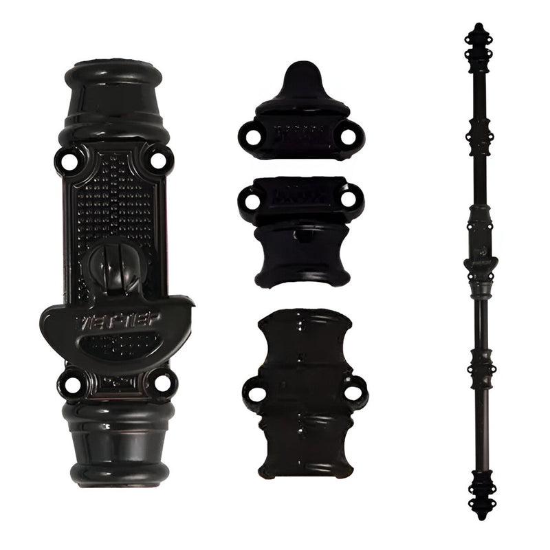 Clemon Việt Tiệp CK 09990