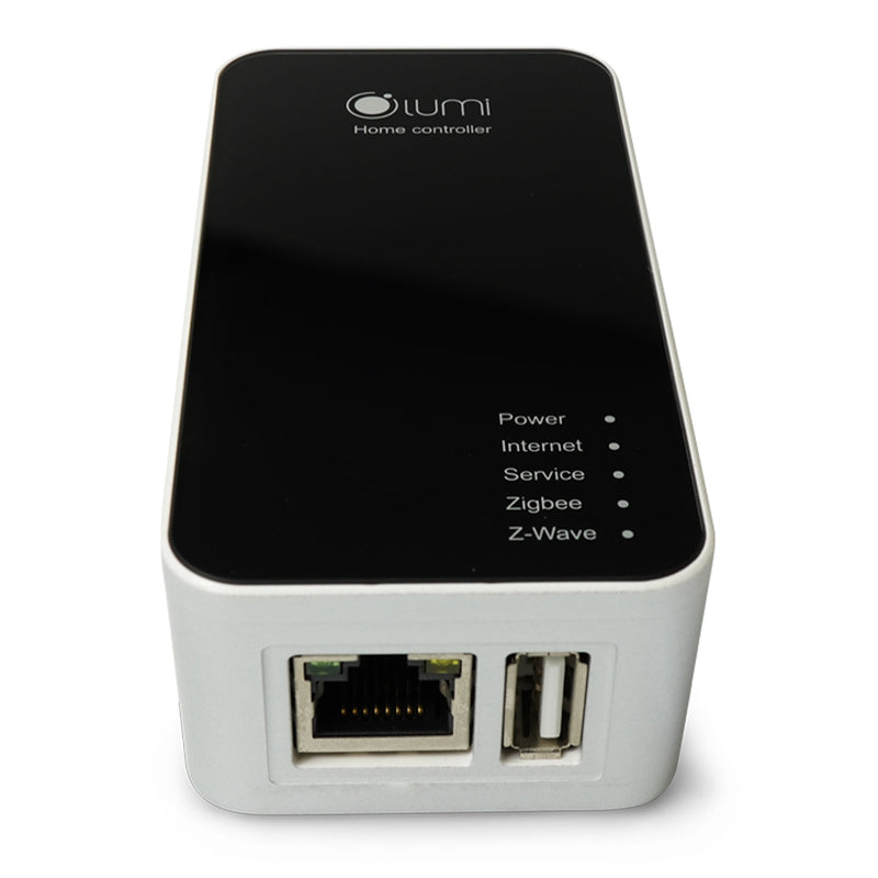 Bộ điều khiển trung tâm dành cho Khóa điện tử Việt tiệp HC