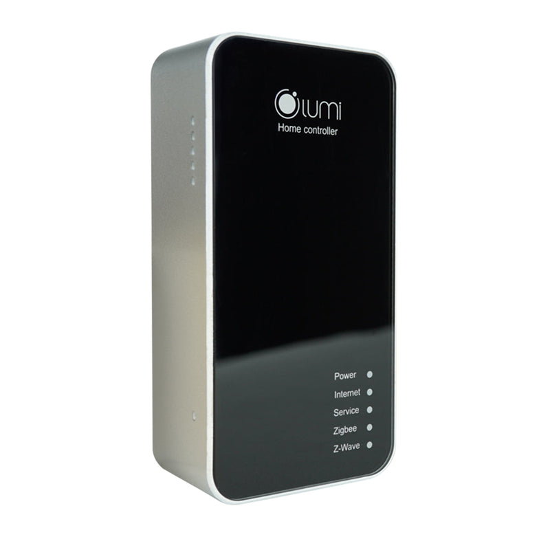 Bộ điều khiển trung tâm dành cho Khóa điện tử Việt tiệp HC